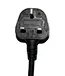 British Standard Plug